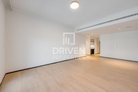 Dzīvoklis Umm Suqeim, Dubaijā, AAE 2 istabas, 124.95 m2 Nr. 746925 - attēls 3