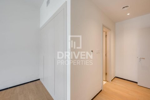 Dzīvoklis Umm Suqeim, Dubaijā, AAE 2 istabas, 124.95 m2 Nr. 746925 - attēls 7