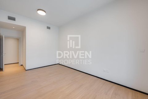 Dzīvoklis Umm Suqeim, Dubaijā, AAE 2 istabas, 124.95 m2 Nr. 746925 - attēls 12