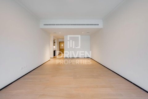 Dzīvoklis Umm Suqeim, Dubaijā, AAE 2 istabas, 124.95 m2 Nr. 746925 - attēls 6
