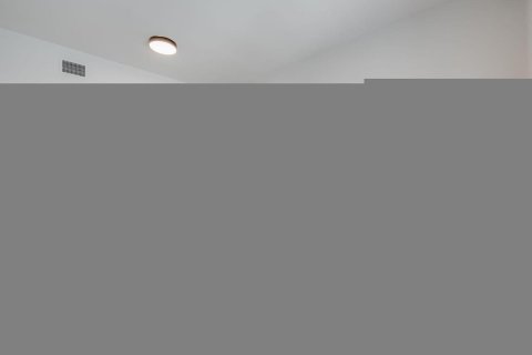Dzīvoklis Umm Suqeim, Dubaijā, AAE 2 istabas, 124.95 m2 Nr. 746925 - attēls 8