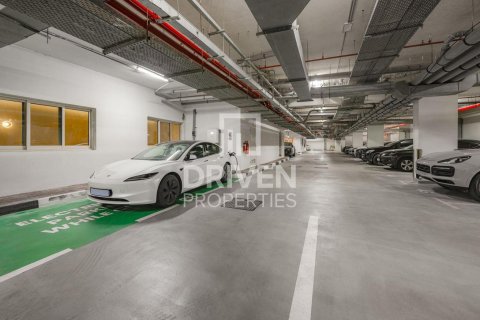 Dzīvoklis Umm Suqeim, Dubaijā, AAE 2 istabas, 124.95 m2 Nr. 746925 - attēls 23