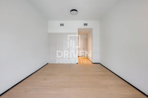Dzīvoklis Umm Suqeim, Dubaijā, AAE 2 istabas, 124.95 m2 Nr. 746925 - attēls 16