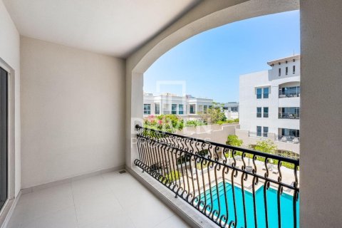 Dzīvoklis Umm Suqeim, Dubaijā, AAE 2 istabas, 124.95 m2 Nr. 746925 - attēls 30
