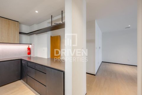 Dzīvoklis Umm Suqeim, Dubaijā, AAE 2 istabas, 124.95 m2 Nr. 746925 - attēls 18