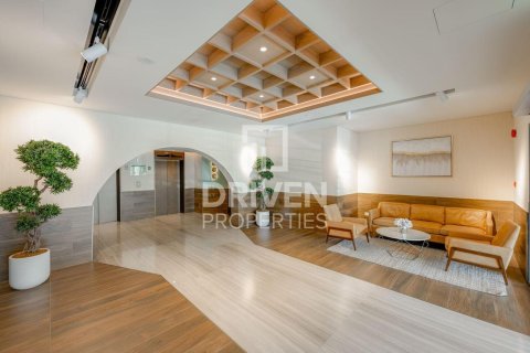 Dzīvoklis Umm Suqeim, Dubaijā, AAE 2 istabas, 124.95 m2 Nr. 746925 - attēls 28