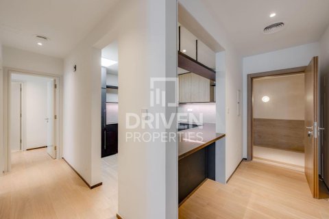 Dzīvoklis Umm Suqeim, Dubaijā, AAE 2 istabas, 124.95 m2 Nr. 746925 - attēls 20