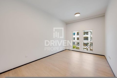 Dzīvoklis Umm Suqeim, Dubaijā, AAE 2 istabas, 124.95 m2 Nr. 746925 - attēls 15