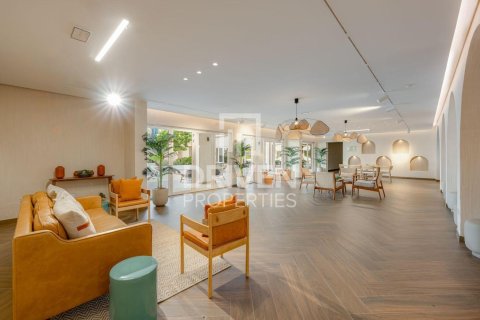 Dzīvoklis Umm Suqeim, Dubaijā, AAE 2 istabas, 124.95 m2 Nr. 746925 - attēls 26