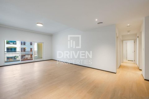 Dzīvoklis Umm Suqeim, Dubaijā, AAE 2 istabas, 124.95 m2 Nr. 746925 - attēls 5