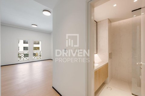 Dzīvoklis Umm Suqeim, Dubaijā, AAE 2 istabas, 124.95 m2 Nr. 746925 - attēls 10