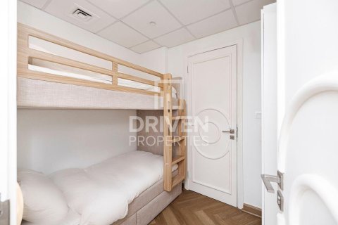 Dzīvoklis Downtown Dubai (Downtown Burj Dubai), Dubaijā, AAE 2 istabas, 119.19 m2 Nr. 746951 - attēls 8