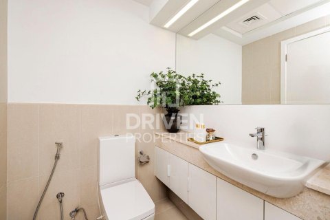 Dzīvoklis Downtown Dubai (Downtown Burj Dubai), Dubaijā, AAE 2 istabas, 119.19 m2 Nr. 746951 - attēls 13