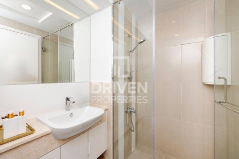 Dzīvoklis Downtown Dubai (Downtown Burj Dubai), Dubaijā, AAE 2 istabas, 119.19 m2 Nr. 746951 - attēls 12