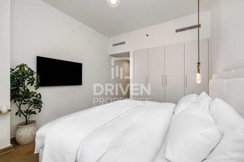 Dzīvoklis Downtown Dubai (Downtown Burj Dubai), Dubaijā, AAE 2 istabas, 119.19 m2 Nr. 746951 - attēls 7