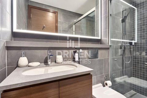 Apartament në Mohammed Bin Rashid City, Dubai, Emiratet e Bashkuara Arabe 1 dhomë gjumi, 62.8 m2. № 746952 - Foto 11