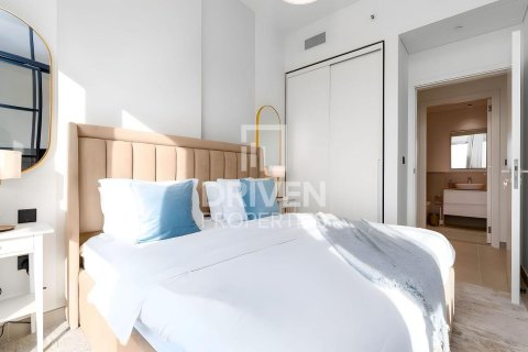 Byt v Dubai Hills Estate, Dubai, SAE 1 ložnice, 44.22 m² Č.: 746949 - fotografie 9