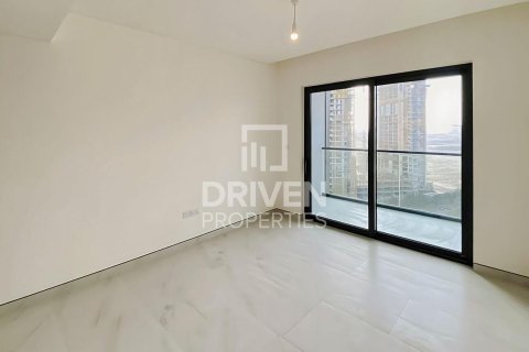 Dzīvoklis Mohammed Bin Rashid City, Dubaijā, AAE 3 istabas, 151.9 m2 Nr. 746950 - attēls 6