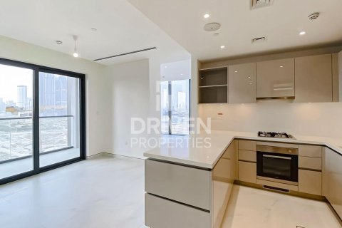 Dzīvoklis Mohammed Bin Rashid City, Dubaijā, AAE 3 istabas, 151.9 m2 Nr. 746950 - attēls 9