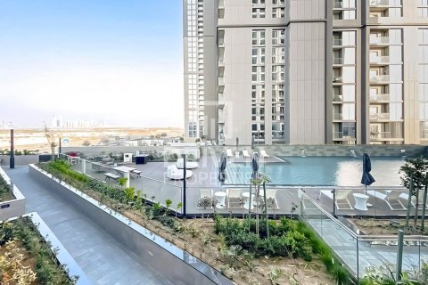 Dzīvoklis Mohammed Bin Rashid City, Dubaijā, AAE 3 istabas, 151.9 m2 Nr. 746950 - attēls 19