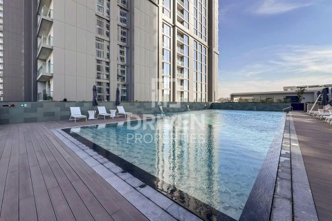 Dzīvoklis Mohammed Bin Rashid City, Dubaijā, AAE 3 istabas, 151.9 m2 Nr. 746950 - attēls 20