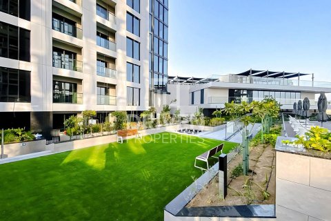 Dzīvoklis Mohammed Bin Rashid City, Dubaijā, AAE 3 istabas, 151.9 m2 Nr. 746950 - attēls 18