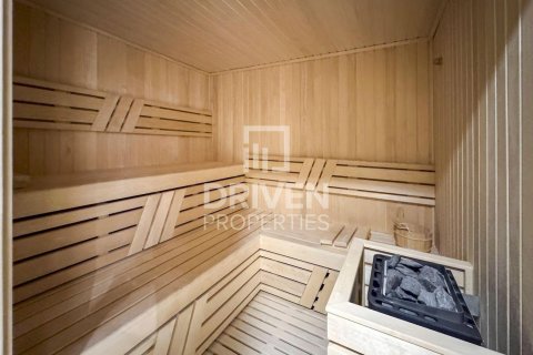Dzīvoklis Mohammed Bin Rashid City, Dubaijā, AAE 3 istabas, 151.9 m2 Nr. 746950 - attēls 27