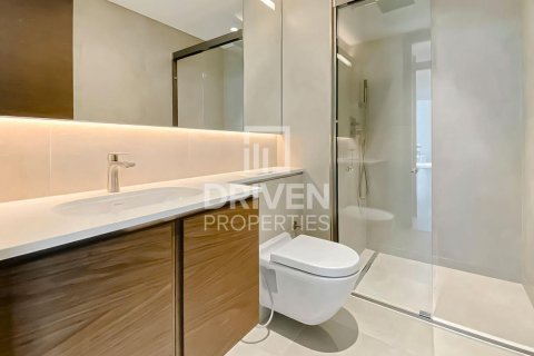 Dzīvoklis Mohammed Bin Rashid City, Dubaijā, AAE 3 istabas, 151.9 m2 Nr. 746950 - attēls 10
