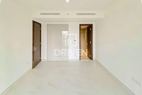 Dzīvoklis Mohammed Bin Rashid City, Dubaijā, AAE 3 istabas, 151.9 m2 Nr. 746950 - attēls 5
