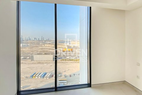 Dzīvoklis Mohammed Bin Rashid City, Dubaijā, AAE 3 istabas, 151.9 m2 Nr. 746950 - attēls 7