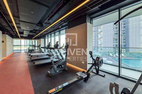 Dzīvoklis Mohammed Bin Rashid City, Dubaijā, AAE 3 istabas, 151.9 m2 Nr. 746950 - attēls 25