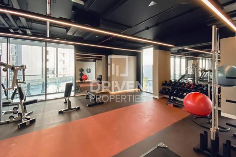 Dzīvoklis Mohammed Bin Rashid City, Dubaijā, AAE 3 istabas, 151.9 m2 Nr. 746950 - attēls 15