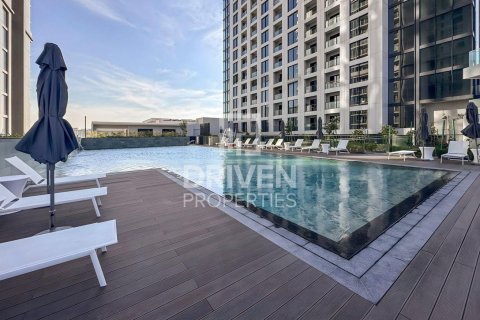 Dzīvoklis Mohammed Bin Rashid City, Dubaijā, AAE 3 istabas, 151.9 m2 Nr. 746950 - attēls 30
