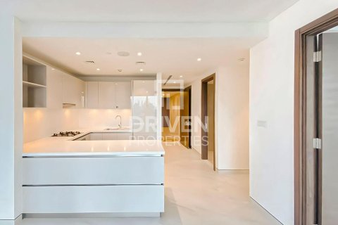 Dzīvoklis Mohammed Bin Rashid City, Dubaijā, AAE 3 istabas, 151.9 m2 Nr. 746950 - attēls 4