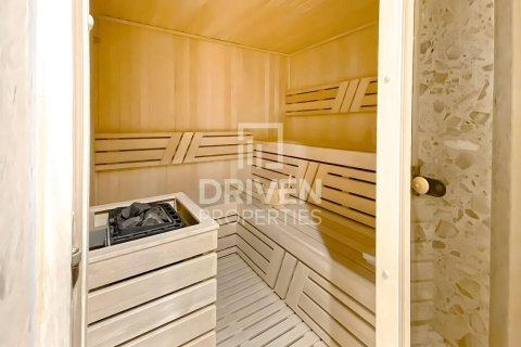 Dzīvoklis Mohammed Bin Rashid City, Dubaijā, AAE 3 istabas, 151.9 m2 Nr. 746950 - attēls 23
