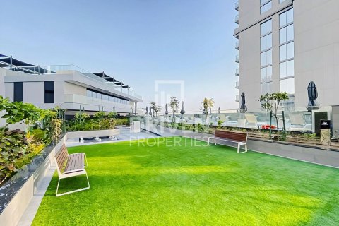 Dzīvoklis Mohammed Bin Rashid City, Dubaijā, AAE 3 istabas, 151.9 m2 Nr. 746950 - attēls 29