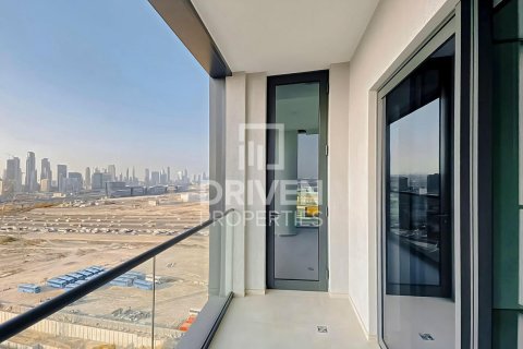 Dzīvoklis Mohammed Bin Rashid City, Dubaijā, AAE 3 istabas, 151.9 m2 Nr. 746950 - attēls 21