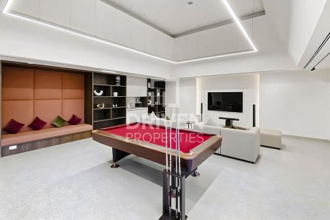 Dzīvoklis Mohammed Bin Rashid City, Dubaijā, AAE 3 istabas, 151.9 m2 Nr. 746950 - attēls 14