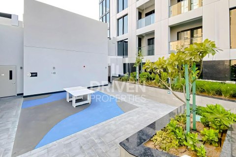 Dzīvoklis Mohammed Bin Rashid City, Dubaijā, AAE 3 istabas, 151.9 m2 Nr. 746950 - attēls 24