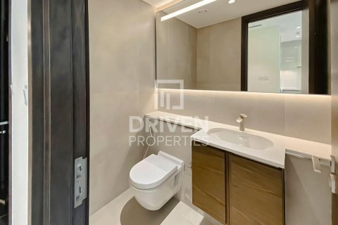 Dzīvoklis Mohammed Bin Rashid City, Dubaijā, AAE 3 istabas, 151.9 m2 Nr. 746950 - attēls 11