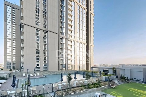 Dzīvoklis Mohammed Bin Rashid City, Dubaijā, AAE 3 istabas, 151.9 m2 Nr. 746950 - attēls 17