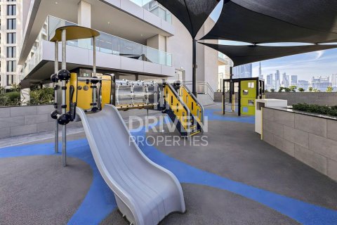 Dzīvoklis Mohammed Bin Rashid City, Dubaijā, AAE 3 istabas, 151.9 m2 Nr. 746950 - attēls 22