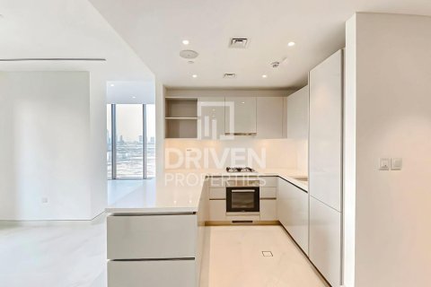 Dzīvoklis Mohammed Bin Rashid City, Dubaijā, AAE 3 istabas, 151.9 m2 Nr. 746950 - attēls 8