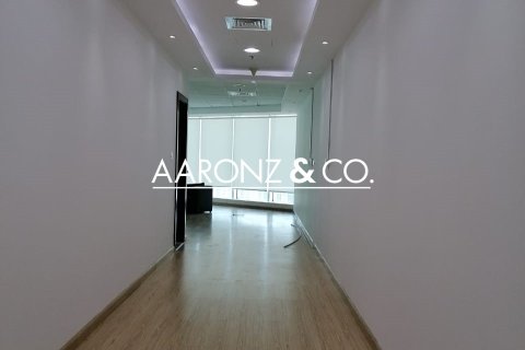 Kontor til leie i Business Bay, Dubai, Emiratene 117.7 kvm Nr. 641174 - Foto 6