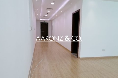 Kontor til leie i Business Bay, Dubai, Emiratene 117.7 kvm Nr. 641174 - Foto 4