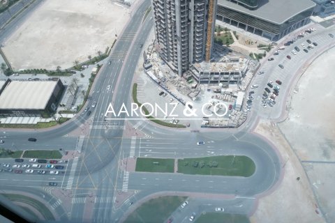 Kontor til leie i Business Bay, Dubai, Emiratene 117.7 kvm Nr. 641174 - Foto 8