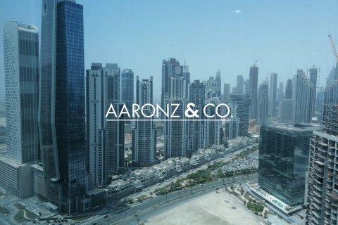 Kontor til leie i Business Bay, Dubai, Emiratene 117.7 kvm Nr. 641174 - Foto 9