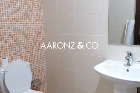 Kontor til leie i Business Bay, Dubai, Emiratene 117.7 kvm Nr. 641174 - Foto 11