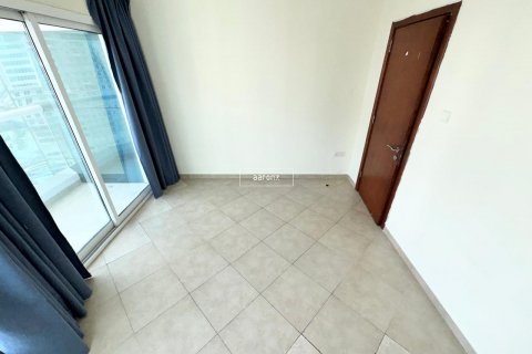 Dzīvoklis Jumeirah Lake Towers, Dubaijā, AAE 1 istaba, 89.4 m2 Nr. 641169 - attēls 6