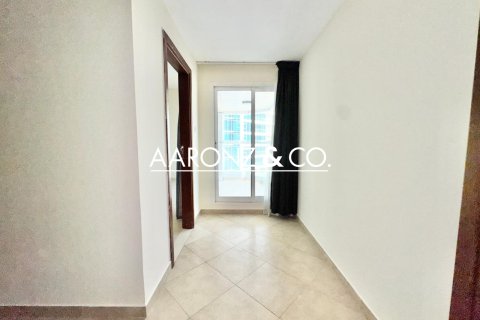 Apartmán v Jumeirah Lake Towers, Dubai, SAE 1 spálňa, 89.4 m2 č. 641169 - Fotografia 9
